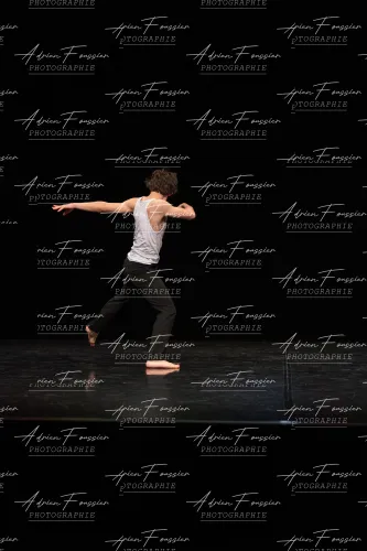 Produit bc-danse-2026 — 70-95 — Pierrot-3Q6A4385 Image