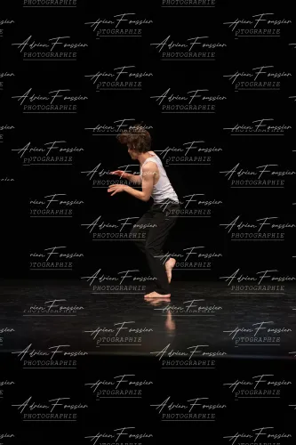 Produit bc-danse-2026 — 70-95 — Pierrot-3Q6A4386 Image