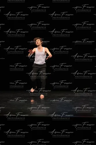 Produit bc-danse-2026 — 70-95 — Pierrot-3Q6A4387 Image