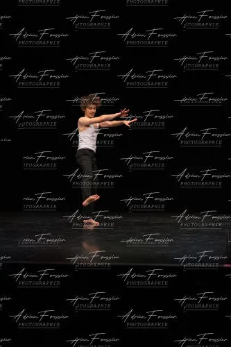 Produit bc-danse-2026 — 70-95 — Pierrot-3Q6A4388 Image