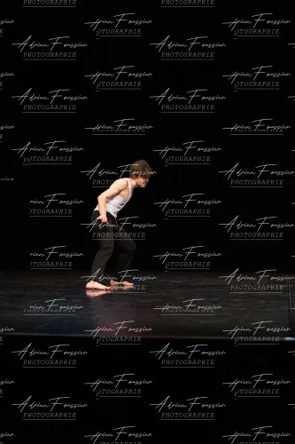 Produit bc-danse-2026 — 70-95 — Pierrot-3Q6A4389 Image