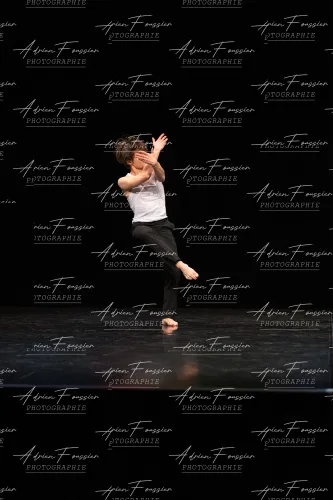 Produit bc-danse-2026 — 70-95 — Pierrot-3Q6A4391 Image