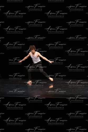 Produit bc-danse-2026 — 70-95 — Pierrot-3Q6A4392 Image