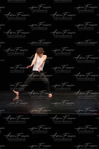 Produit bc-danse-2026 — 70-95 — Pierrot-3Q6A4393 Image