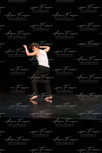 Produit bc-danse-2026 — 70-95 — Pierrot-3Q6A4394 Image