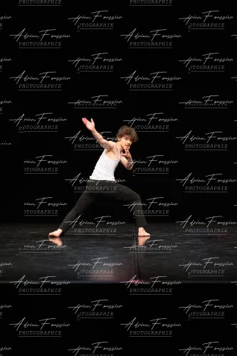 Produit bc-danse-2026 — 70-95 — Pierrot-3Q6A4396 Image