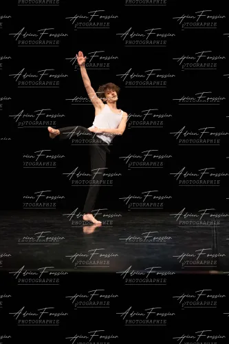 Produit bc-danse-2026 — 70-95 — Pierrot-3Q6A4399 Image