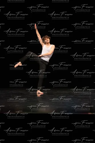 Produit bc-danse-2026 — 70-95 — Pierrot-3Q6A4400 Image