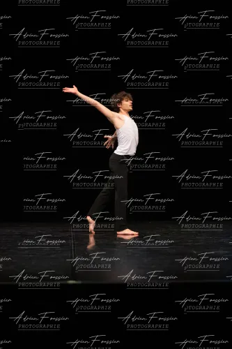 Produit bc-danse-2026 — 70-95 — Pierrot-3Q6A4401 Image