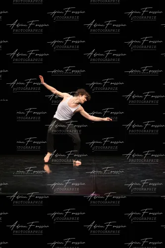 Produit bc-danse-2026 — 70-95 — Pierrot-3Q6A4402 Image