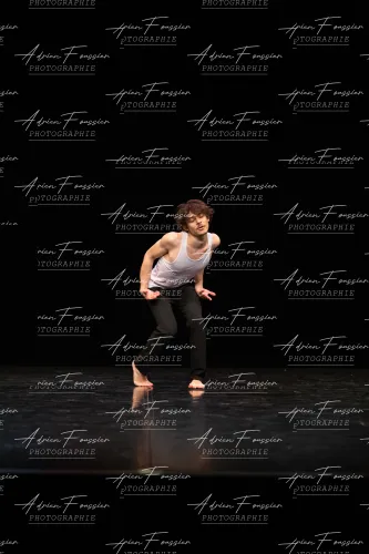 Produit bc-danse-2026 — 70-95 — Pierrot-3Q6A4403 Image