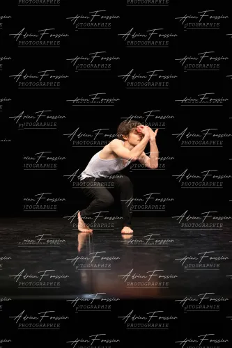 Produit bc-danse-2026 — 70-95 — Pierrot-3Q6A4404 Image