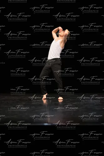 Produit bc-danse-2026 — 70-95 — Pierrot-3Q6A4405 Image