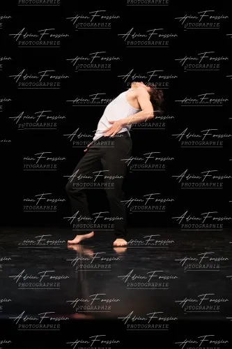 Produit bc-danse-2026 — 70-95 — Pierrot-3Q6A4406 Image