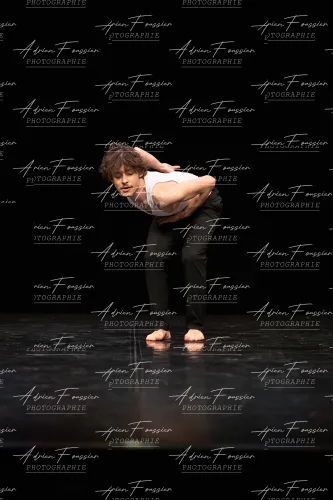 Produit bc-danse-2026 — 70-95 — Pierrot-3Q6A4407 Image