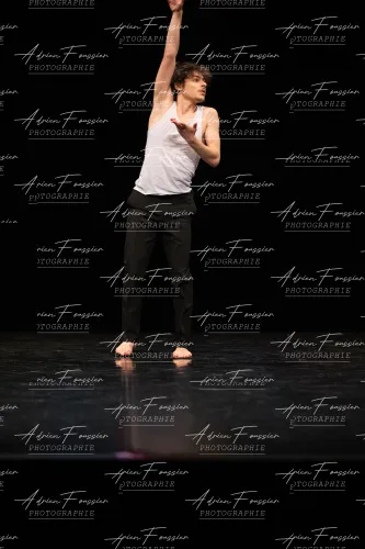 Produit bc-danse-2026 — 70-95 — Pierrot-3Q6A4408 Image