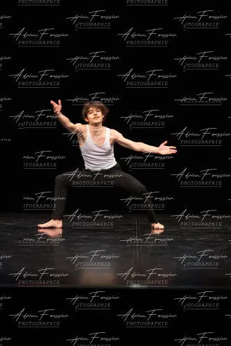 Produit bc-danse-2026 — 70-95 — Pierrot-3Q6A4409 Image