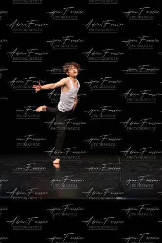 Produit bc-danse-2026 — 70-95 — Pierrot-3Q6A4410 Image