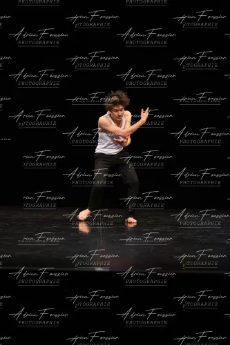 Produit bc-danse-2026 — 70-95 — Pierrot-3Q6A4412 Image