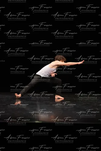 Produit bc-danse-2026 — 70-95 — Pierrot-3Q6A4414 Image