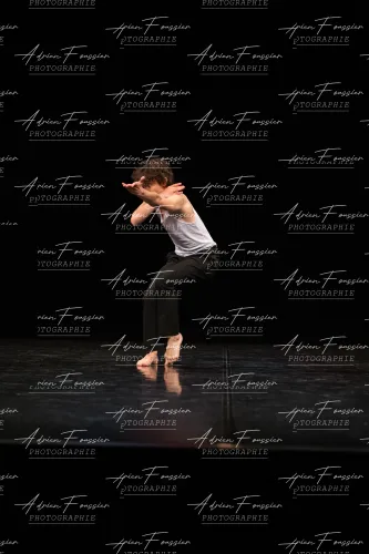 Produit bc-danse-2026 — 70-95 — Pierrot-3Q6A4415 Image