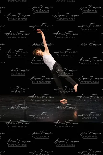 Produit bc-danse-2026 — 70-95 — Pierrot-3Q6A4416 Image