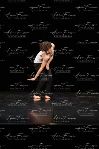 Produit bc-danse-2026 — 70-95 — Pierrot-3Q6A4417 Image