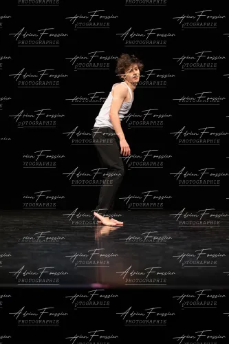 Produit bc-danse-2026 — 70-95 — Pierrot-3Q6A4420 Image