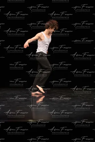 Produit bc-danse-2026 — 70-95 — Pierrot-3Q6A4421 Image