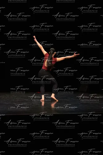 Produit bc-danse-2026 — 70-95 — Pierrot-3Q6A4423 Image