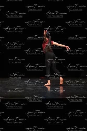 Produit bc-danse-2026 — 70-95 — Pierrot-3Q6A4424 Image