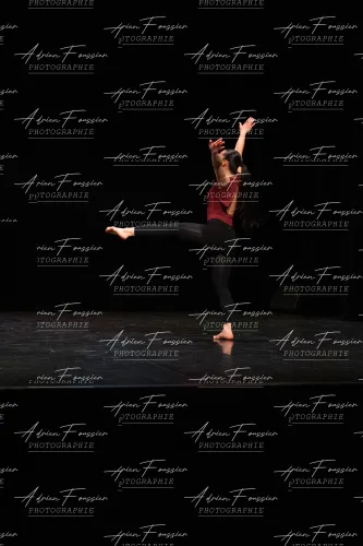 Produit bc-danse-2026 — 70-95 — Pierrot-3Q6A4425 Image