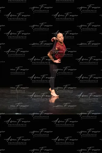 Produit bc-danse-2026 — 70-95 — Pierrot-3Q6A4427 Image