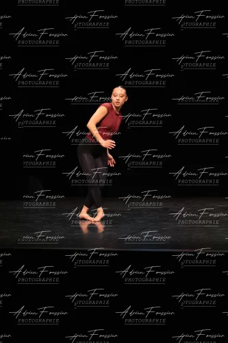 Produit bc-danse-2026 — 70-95 — Pierrot-3Q6A4429 Image