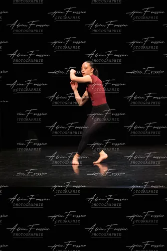 Produit bc-danse-2026 — 70-95 — Pierrot-3Q6A4430 Image