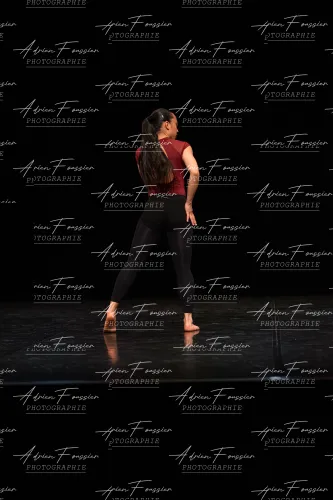 Produit bc-danse-2026 — 70-95 — Pierrot-3Q6A4431 Image