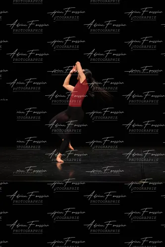 Produit bc-danse-2026 — 70-95 — Pierrot-3Q6A4432 Image