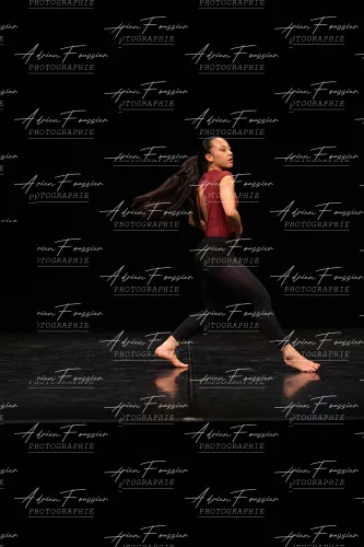 Produit bc-danse-2026 — 70-95 — Pierrot-3Q6A4433 Image