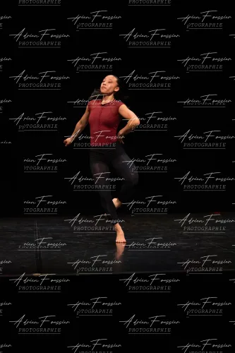 Produit bc-danse-2026 — 70-95 — Pierrot-3Q6A4434 Image