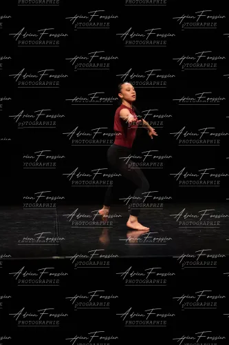 Produit bc-danse-2026 — 70-95 — Pierrot-3Q6A4435 Image