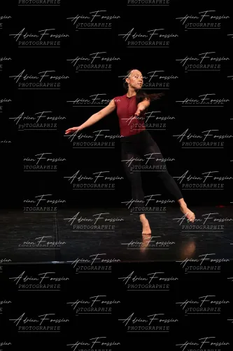 Produit bc-danse-2026 — 70-95 — Pierrot-3Q6A4436 Image