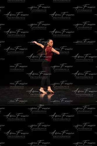 Produit bc-danse-2026 — 70-95 — Pierrot-3Q6A4437 Image