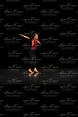 Produit bc-danse-2026 — 70-95 — Pierrot-3Q6A4438 Image