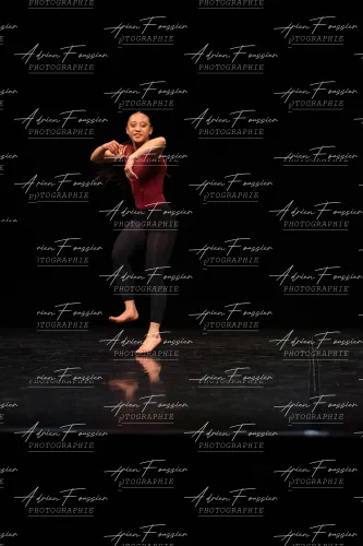 Produit bc-danse-2026 — 70-95 — Pierrot-3Q6A4439 Image