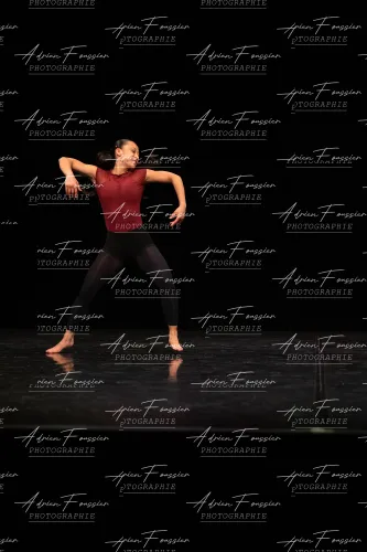 Produit bc-danse-2026 — 70-95 — Pierrot-3Q6A4440 Image