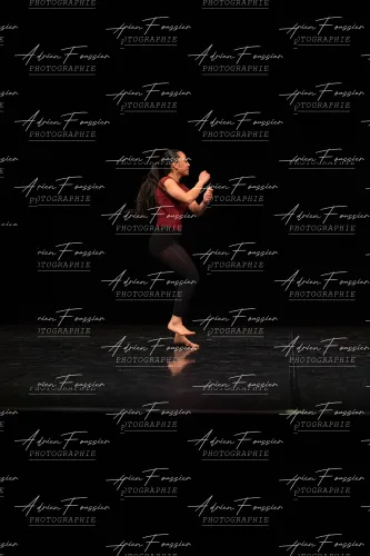 Produit bc-danse-2026 — 70-95 — Pierrot-3Q6A4441 Image