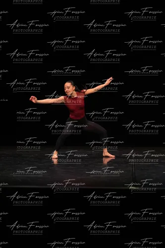 Produit bc-danse-2026 — 70-95 — Pierrot-3Q6A4442 Image