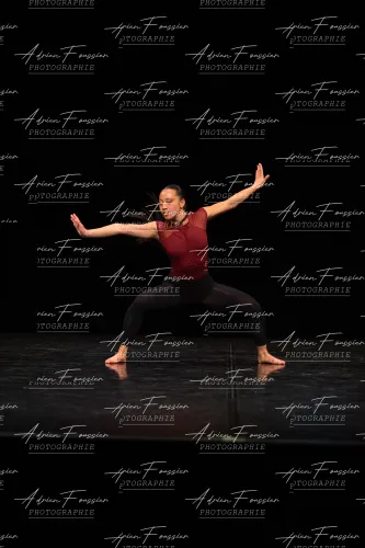 Produit bc-danse-2026 — 70-95 — Pierrot-3Q6A4443 Image