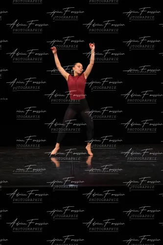 Produit bc-danse-2026 — 70-95 — Pierrot-3Q6A4444 Image