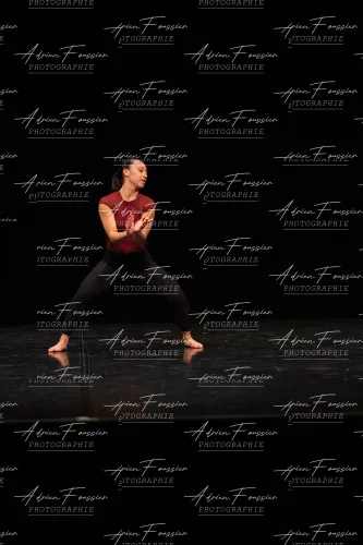 Produit bc-danse-2026 — 70-95 — Pierrot-3Q6A4445 Image